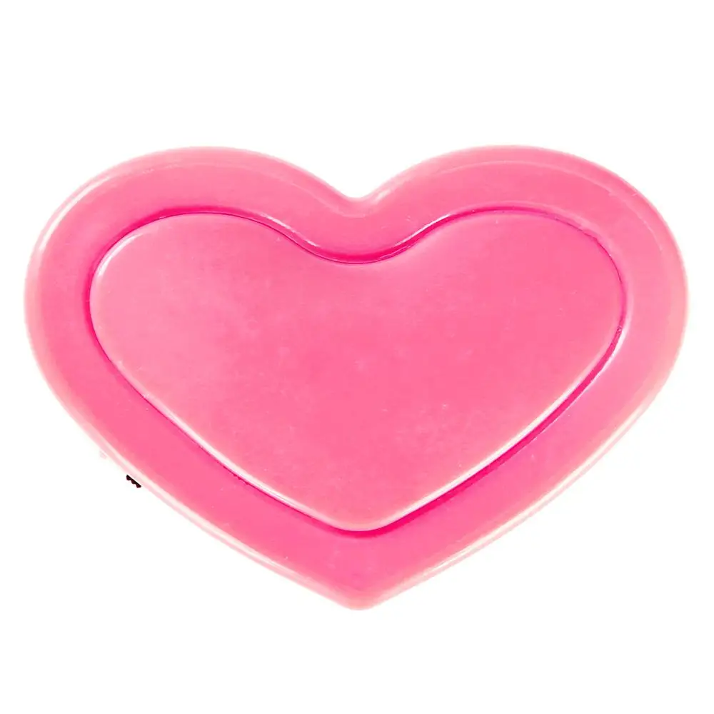 おもちゃのハートビート録音デバイス用の小型音声録音デバイスとボイスレコーダーモジュールの卸売 Buy Voice Recorder Modules Small Voice Recording Devices Heartbeat Recording Device Product On Alibaba Com