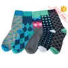 china custom sock manufacturer,sock factory,sock makers