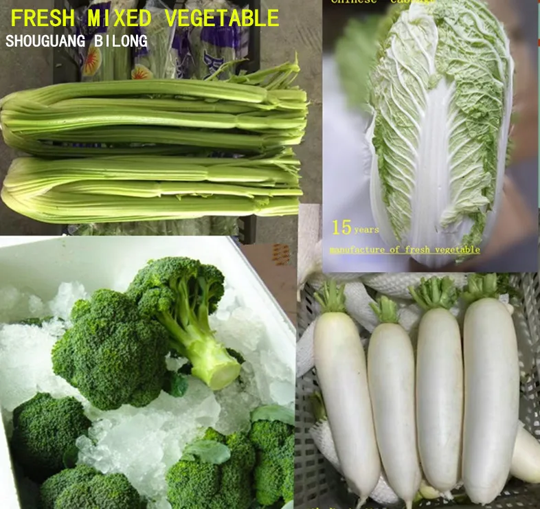 fresh mixed vegetable .jpg