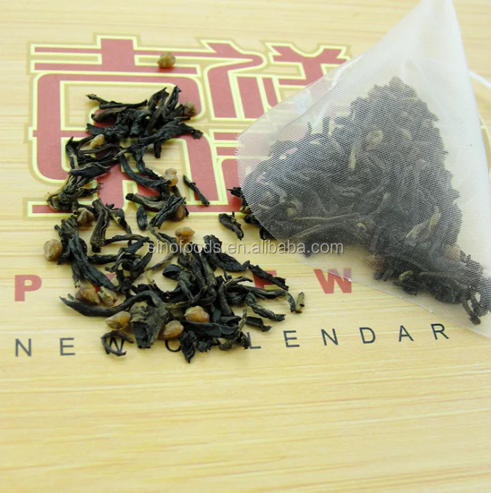 2018 slimming tea sides effects medicine new product herbal slim tea - 4uTea | 4uTea.com