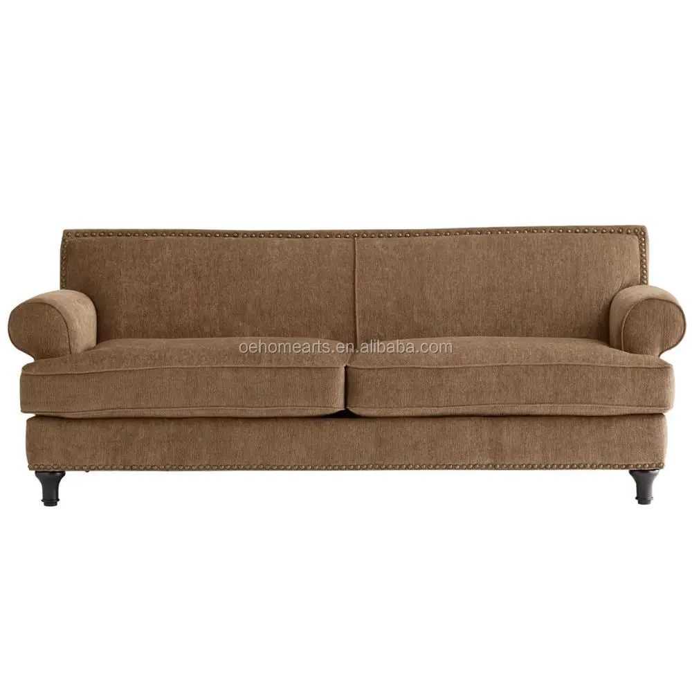 Sfm00003 New Arrival China Manufacturer Cheap Spanish Style