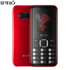 A10 mini Upcoming Back 30 W Camera or No Camera choose for 1.77inch Screen Basic feature phones