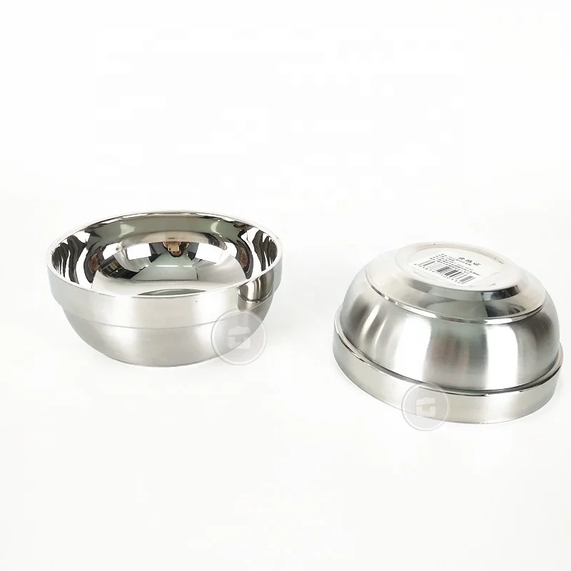 IMG_20190404_115014_