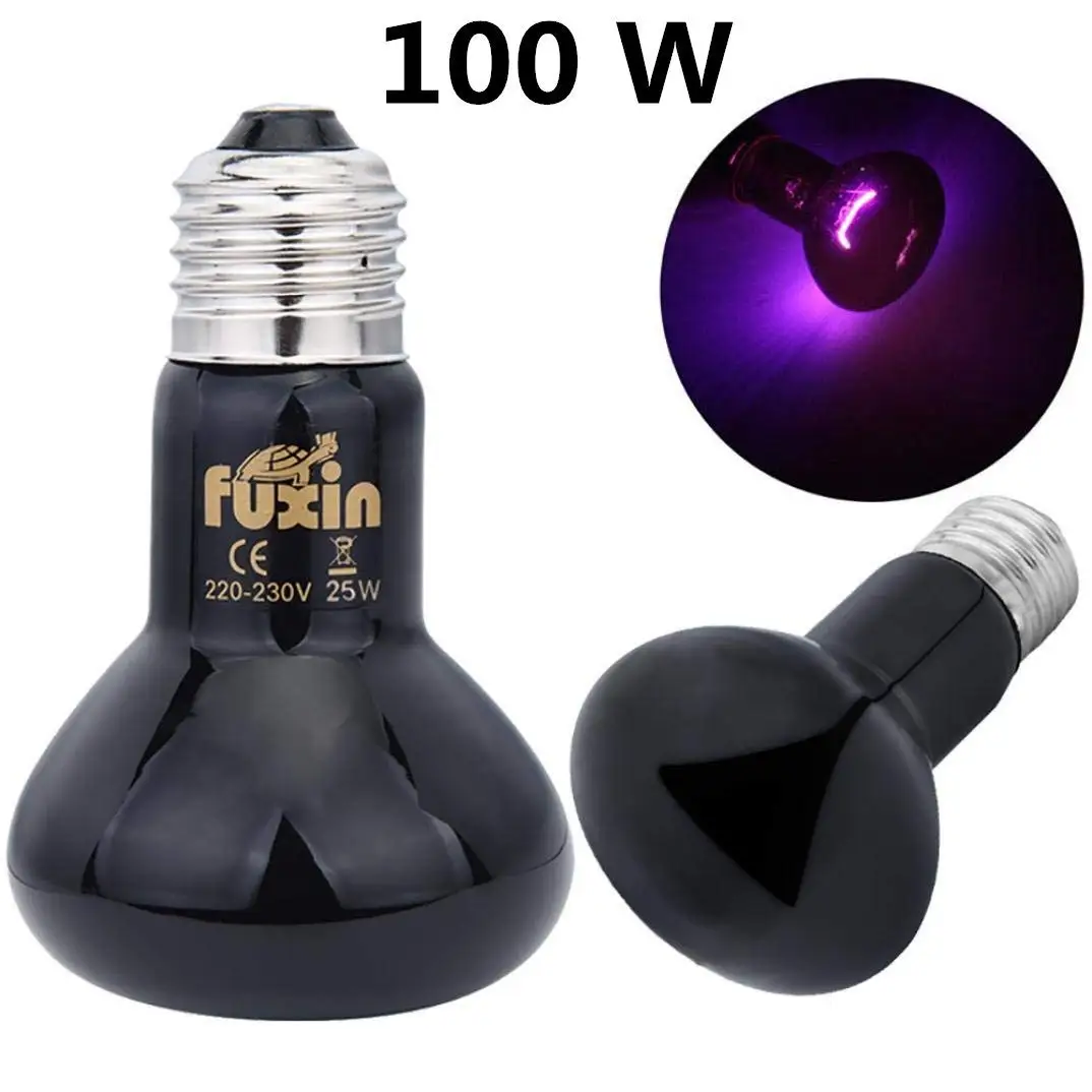 Wuxi Chuannan Oil and Vinegar Bottle,2 in 1 Kitchen Supplies Home Glass Olive Oil and Vinegar Dispenser of Soy Sauce Vinegar Bottle Wuxi Chuannan Oil and Vinegar Bottle,2 in 1 Kitchen Supplies Home Glass Olive Oil and Vinegar Dispenser of Soy Sauce Vinegar Bottle