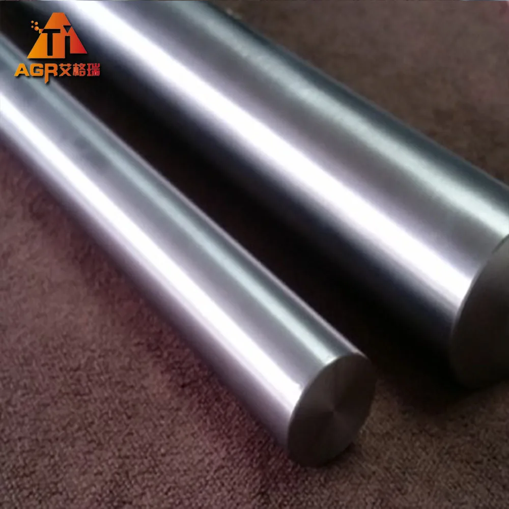 How much is 1 grams of titanium How much is 1 grams of titanium