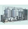 Stainless steel Soya/Almond/Peanut Milk Making machine Tofu Machine