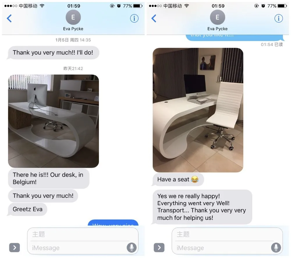 corian office desk feedback.jpg