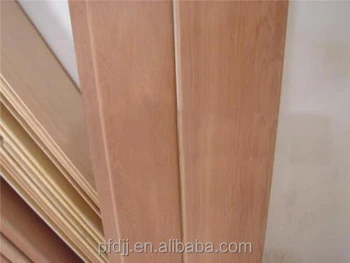 Cedar Ceiling Panel Cedar Ceiling Panel