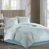 2018 Quilt Set Print Programs Coverlet Set,Queen Size printed quilt sets