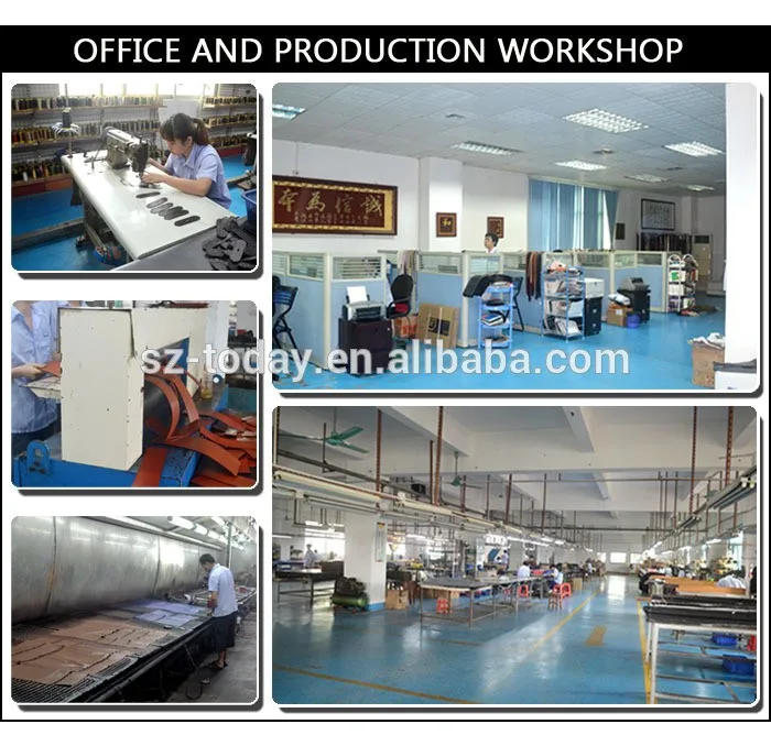 carbon fiber key holder coin wallet