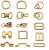 /product-detail/soild-brass-single-pulley-sheaves-60689399596.html