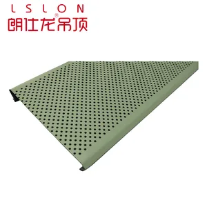 Ceiling Tile Systems Ceiling Tile Systems Suppliers And
