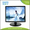 auto loop square lcd monitor 19inch lcd display hdi/USB/ SD card