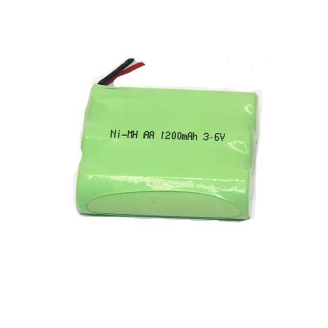 Аккумулятор 1200 мач. Аккумулятор ni-MH 3.6V 1200mah. Ni-MH AA 1200mah 3.6v. Три аккумулятора ni-MH 1200mah 3.6v. 3.6V 900mah ni-MH.