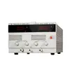MCH Professional wholesale industrial waterproof electronic led driver enclosed power supply