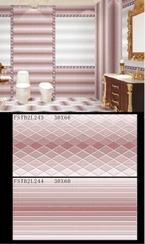 Ceramic Bathroom Tiles Bangladesh Price,Ceramic Tiles For Bangladesh ... Ceramic Bathroom Tiles Bangladesh Price,Ceramic Tiles For Bangladesh ...