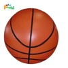 high quality promotional items,giant LED lighting inflatable model