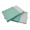 Custom Luxury Cardboard Paper Drawer Style Gift Packaging Box
