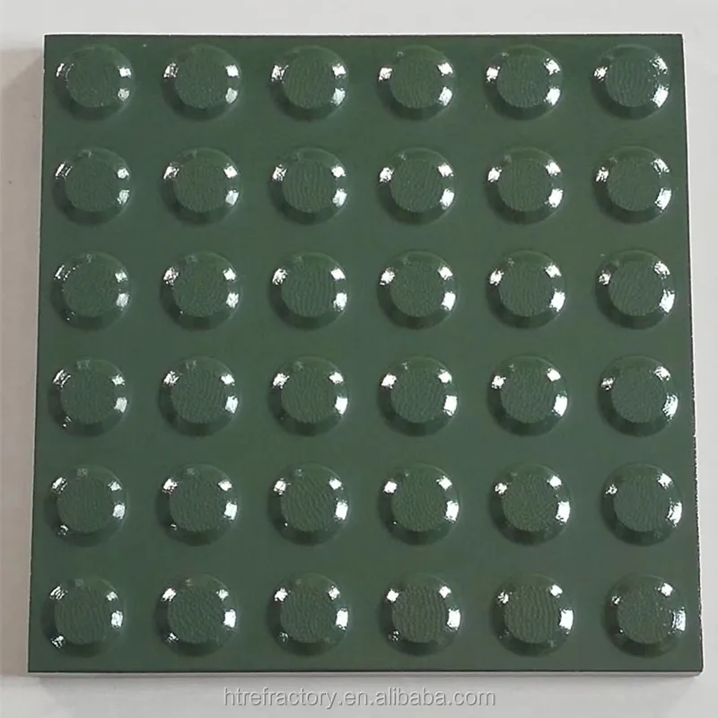 Tactile Tile (7).jpg