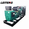800kva Generator Price with AVR 3 Phase Cold Smoke