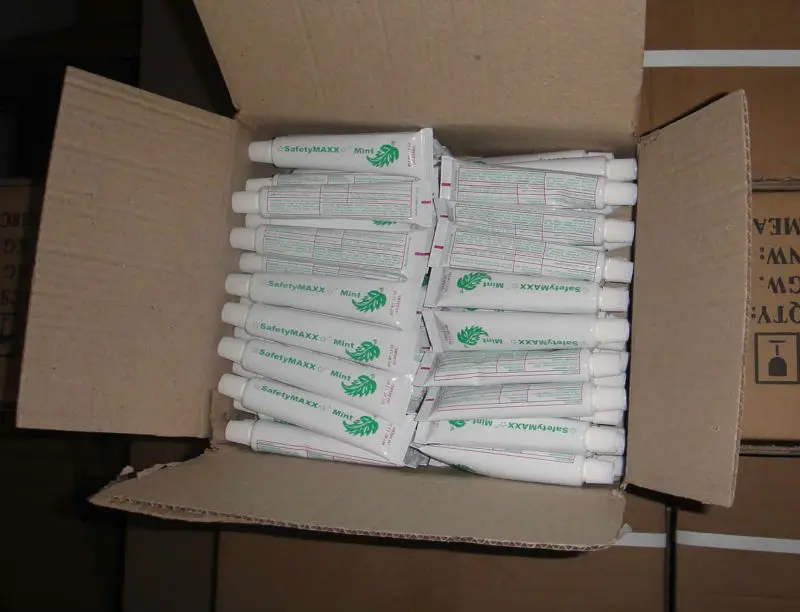 Photo of inner case.JPG