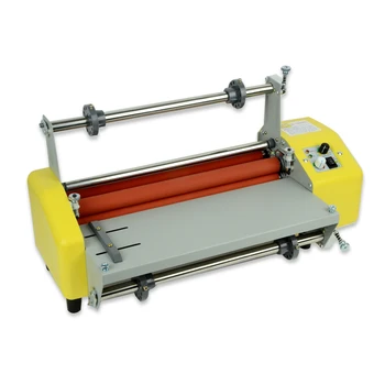laminating laminator