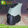 Rotational molding high quality cleaning machine plastic PE shell plastic case shell