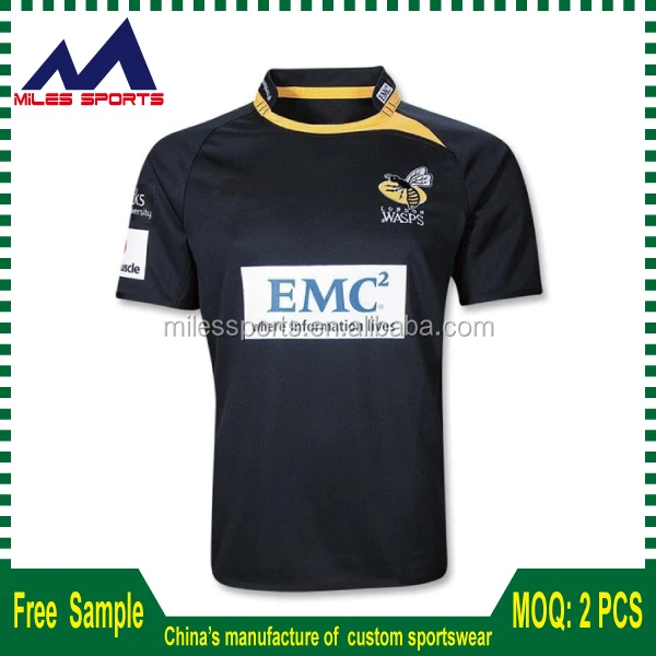 racing metro jersey