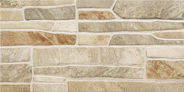 unglazed wall chemical ceramic tile