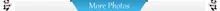 HTB1MzjpNpXXXXbgXpXXq6xXFXXXw