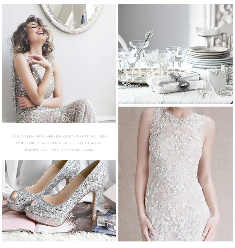 TB2_4fpdLnW1eJjSZFqXXa8sVXa_!!695930158