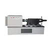 torsion moment coefficient testing machine for high strength friction grip bolt test