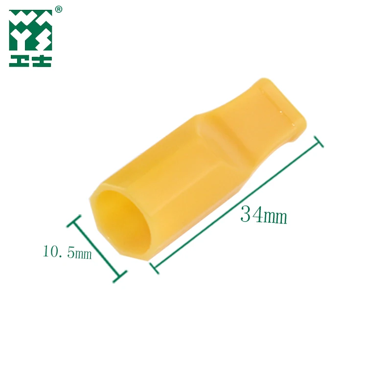 10.5mm-5