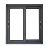 Veranda sliding door aluminum sliding door lock aluminium profile sliding entrance door
