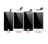 original quality AAA mobile LCD screen for iphone 5s/5/5c lcd