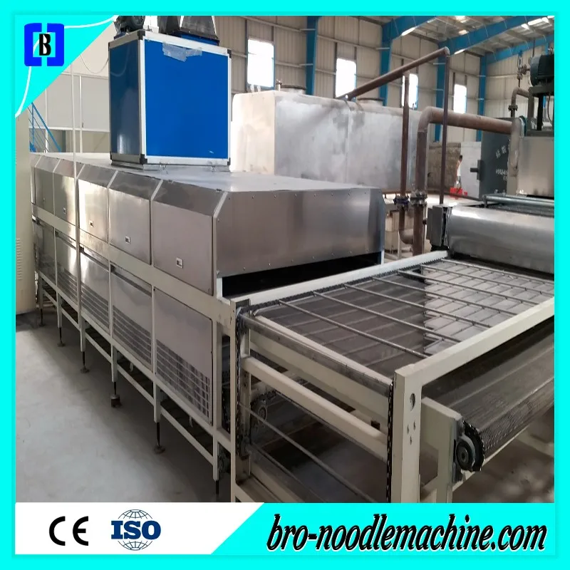 20140628_132325jpg20140628_132325jpg20140628_132325