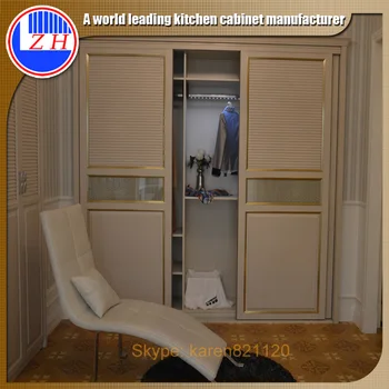 China Custom Made Cheap Closet Organizers Indian Wooden Bedroom Wardrobe Designs Buy Wardrobes Kerala Wood Bedroom Wardrobe Modern Design Bedroom