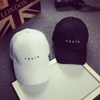 womens fashion caps