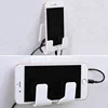 /product-detail/3m-adhesive-smartphone-wall-hook-hanger-mount-60799961822.html