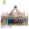 Cheap price amusement rides manufacturer real pirate ship viking ship for sale