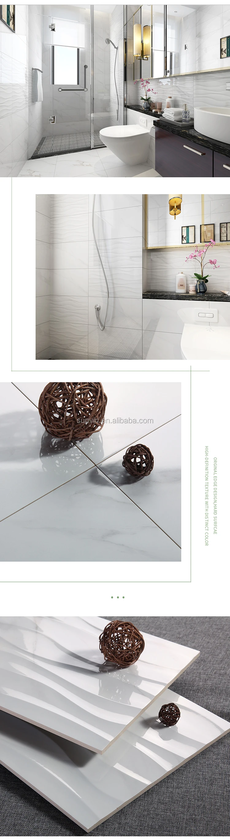 Discontinued Ceramic Bathroom Tiles Walls And Floors Kitchen Wall Tiles