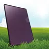 on-grid off-grid solar panels powered solar system solution