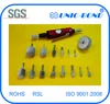 Roughing Wheel Tungsten Carbide Cutter for Shoe Materials