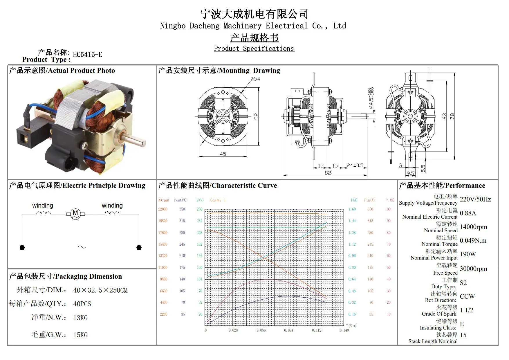 HC5415-E_1