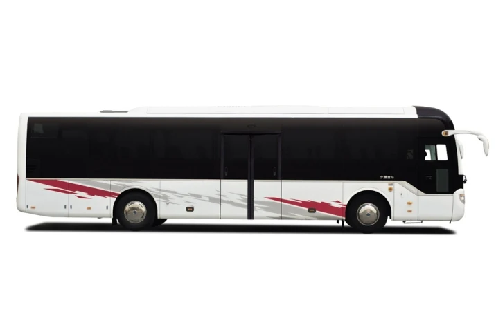 2014JWUNUM0rEC_716X330.jpg