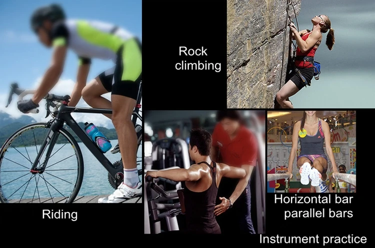 training gloves (6).jpg