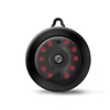 2019 cctv wireless camera wifi ip wifi wireless with V380 APP Mini IP camera usb wifi ip camera from Vidhon