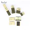 Hotel Supply/ Airline overnight travelling bath set/private label hotel bath amenities
