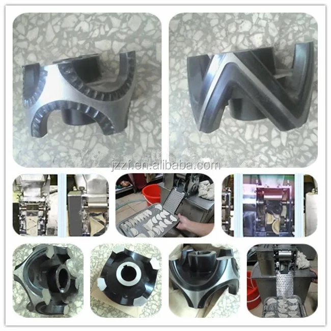 small dumpling machine.jpg