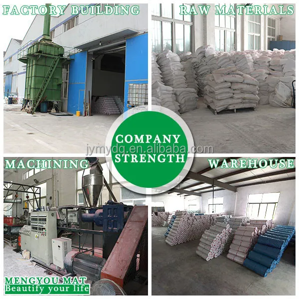 Commercial Shower Mats/non Slip Mat Buy Commercial Shower Mats,Anti